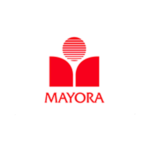 Mayora