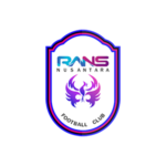 RANS