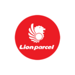 Lion Parcel